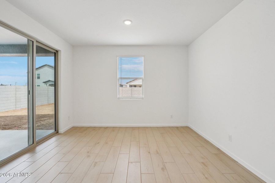 20-web-or-mls-W Brown St-S0104-020