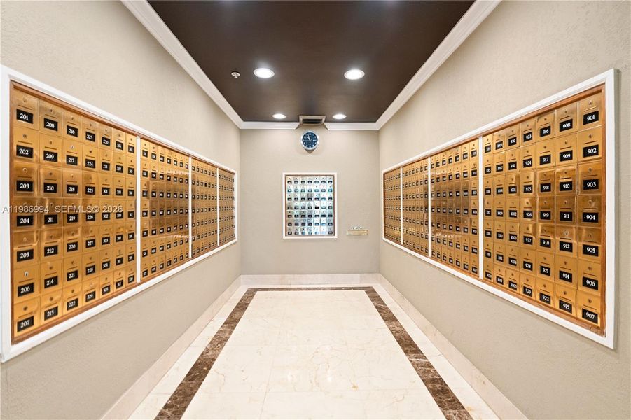 Community amenities in , Sunny Isles Beach (Image 33). Community amenities in , Sunny Isles Beach (Image 33).