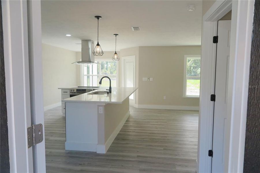 Image 41 of a home in . Image 41 of a home in .