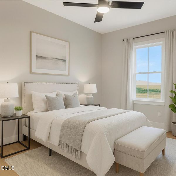 F9E2C5F9-72AD-4E89-8EA2-100AC098CD04 F9E2C5F9-72AD-4E89-8EA2-100AC098CD04