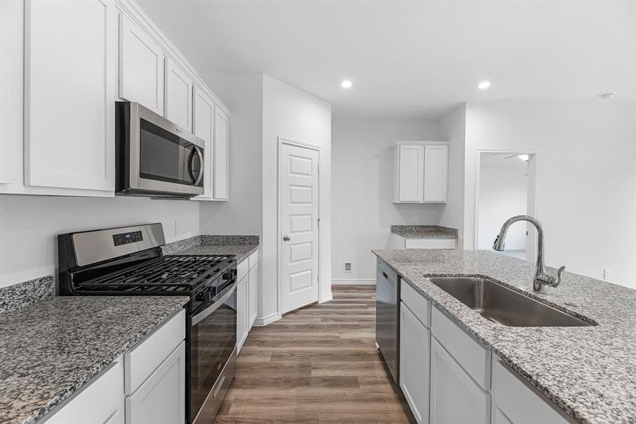 representative photo representative photo