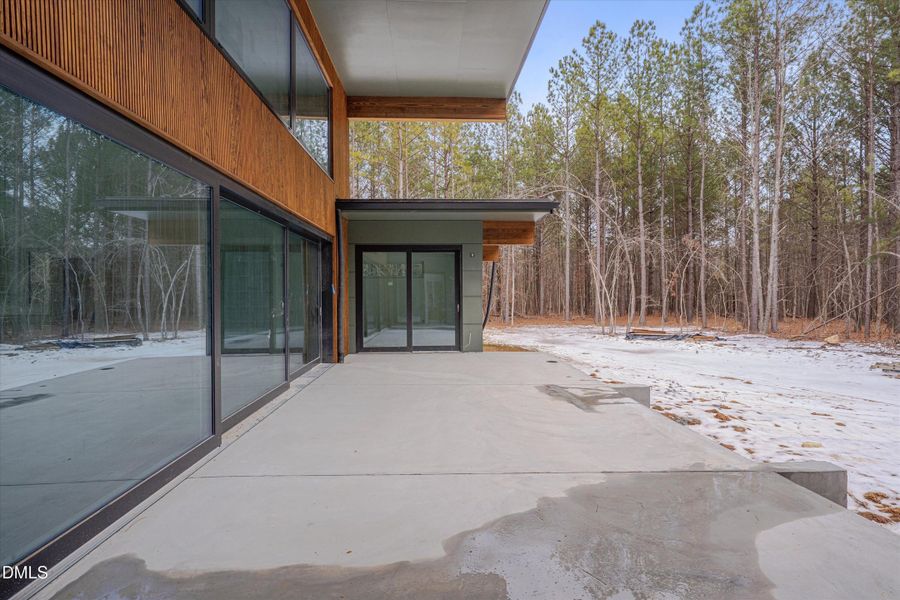 43-4637 Array-43 43-4637 Array-43