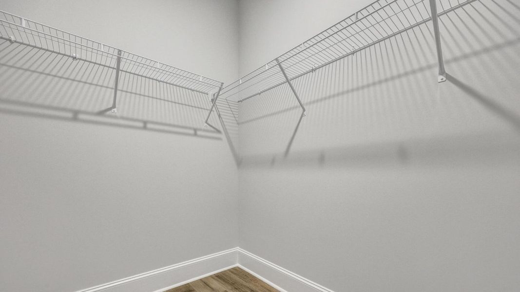 Image 45 of a home in Berkeley Bay.