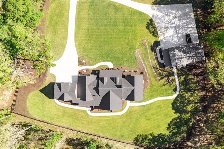 Image 75 of a home in .