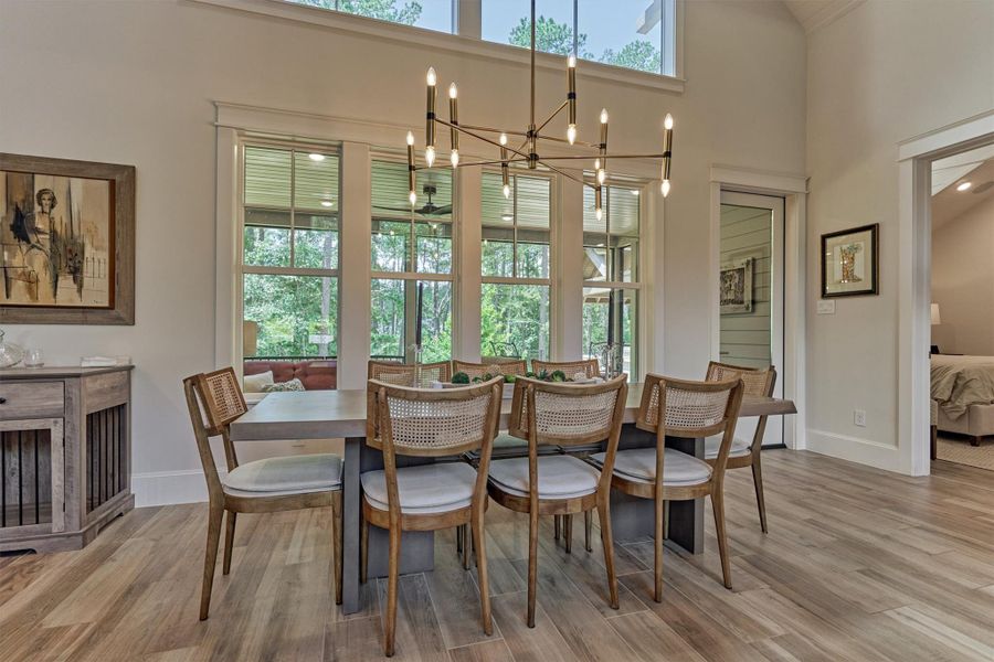 Image 45 of a home in .