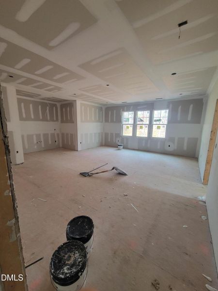 20251210_104541 20251210_104541