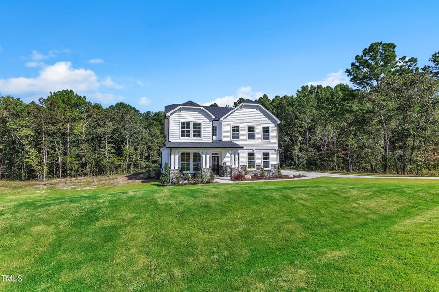 61-286 Duncan Creek Rd-54 61-286 Duncan Creek Rd-54