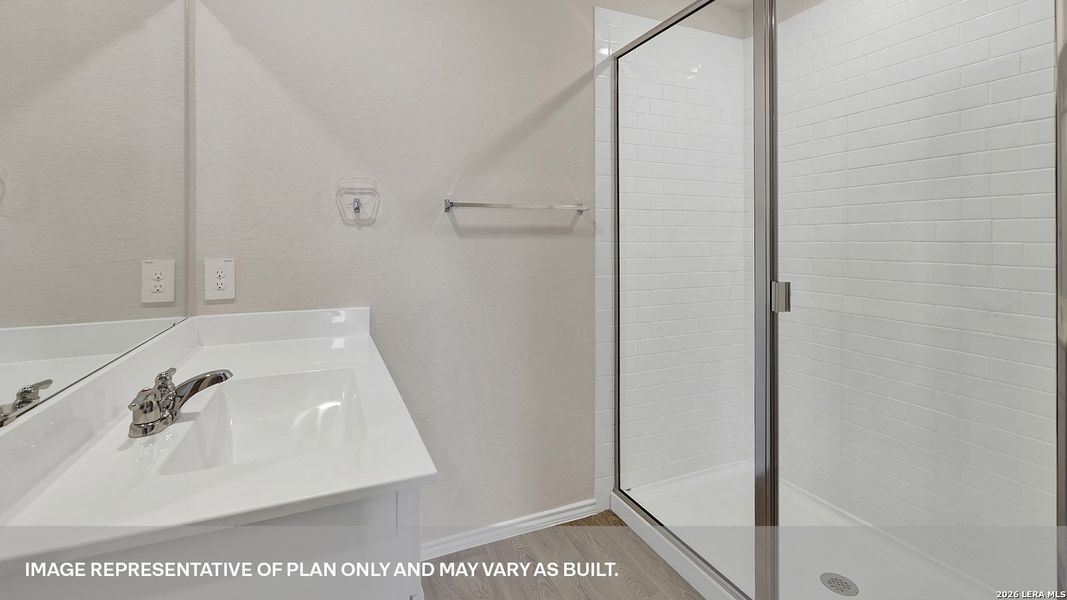 Close-up of interior finishes inside a home in Bollinger, Maxwell (Image 11). Close-up of interior finishes inside a home in Bollinger, Maxwell (Image 11).