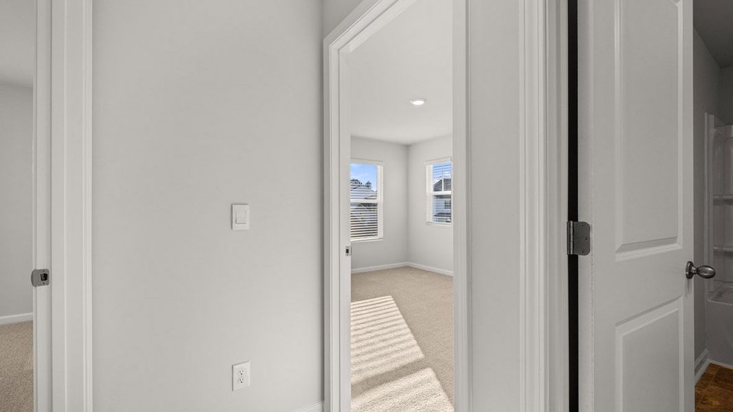 Image 41 of a home in Captain's Corner.