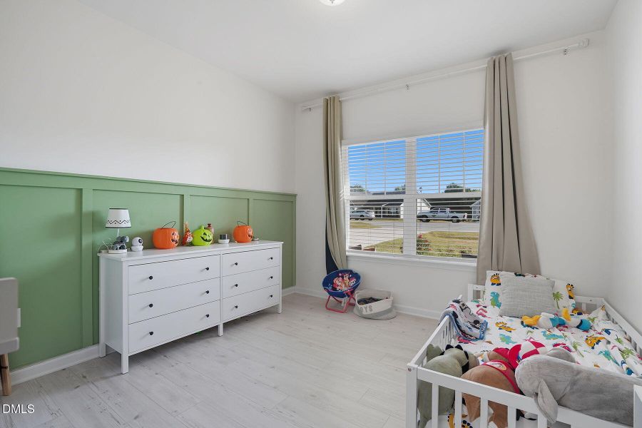 18-web-or-mls-94 Bonnie Girl Ct-90