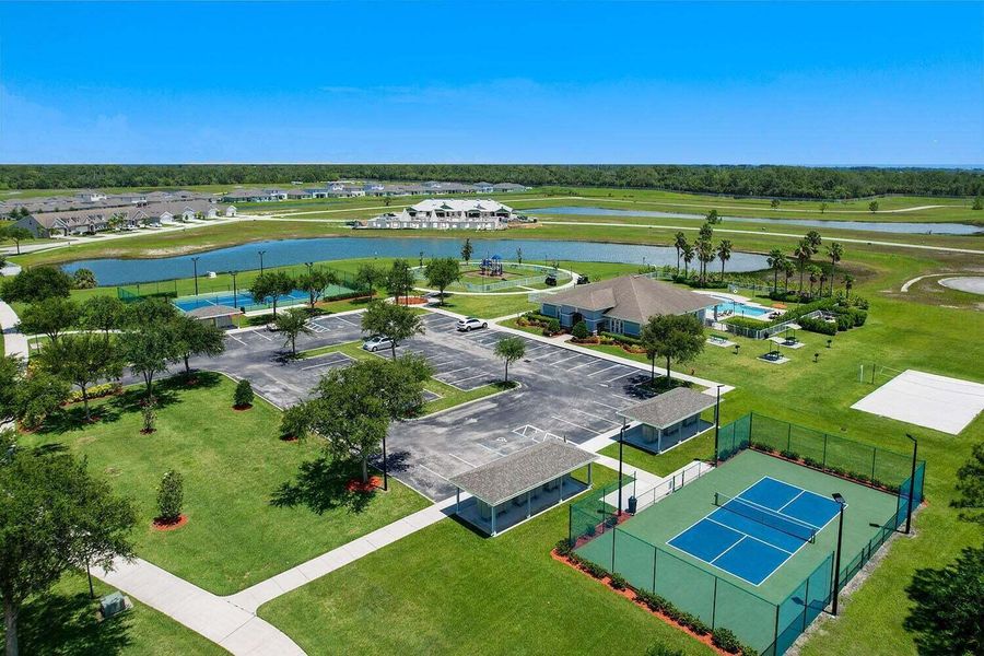 Community amenities in , Fort Pierce (Image 31). Community amenities in , Fort Pierce (Image 31).
