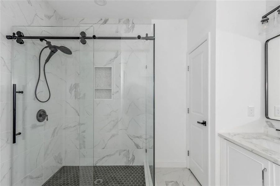Image 37 of a home in .