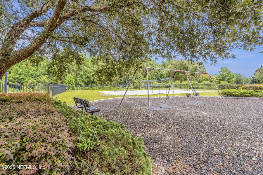 Image 29 of a home in . Image 29 of a home in .