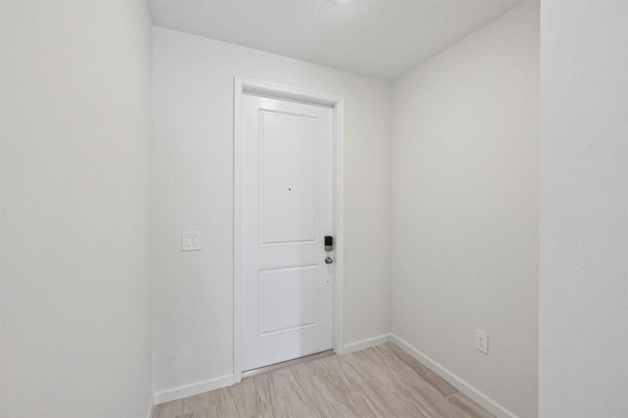 12989 SW Forli Wy Port St. Lucie (4)
