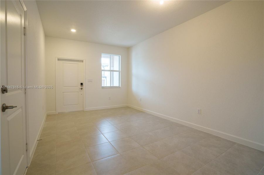 Image 29 of a home in . Image 29 of a home in .