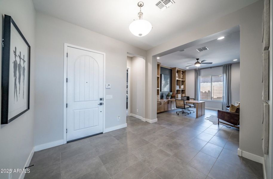 11597 N 169 Ave 11597 N 169 Ave