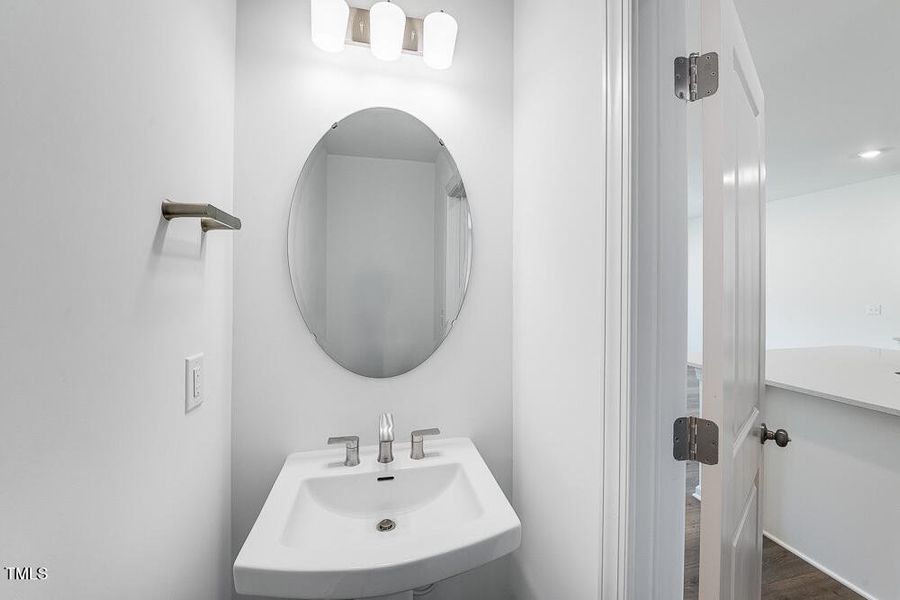 hj-nc-raleigh-forestville-magnolia-lot-1