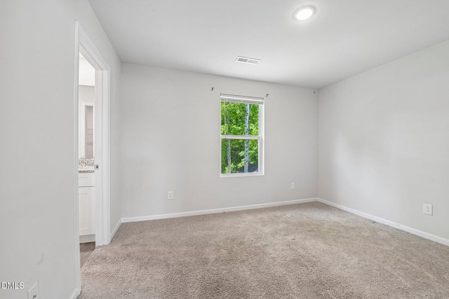 22-web-or-mls-Keith Pl-S0505-022