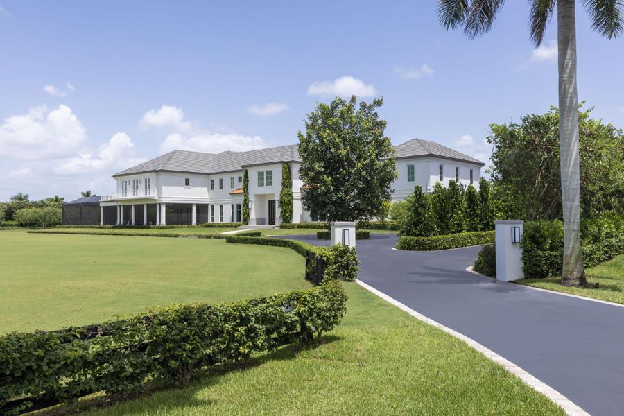 Community amenities in , Wellington (Image 97). Community amenities in , Wellington (Image 97).