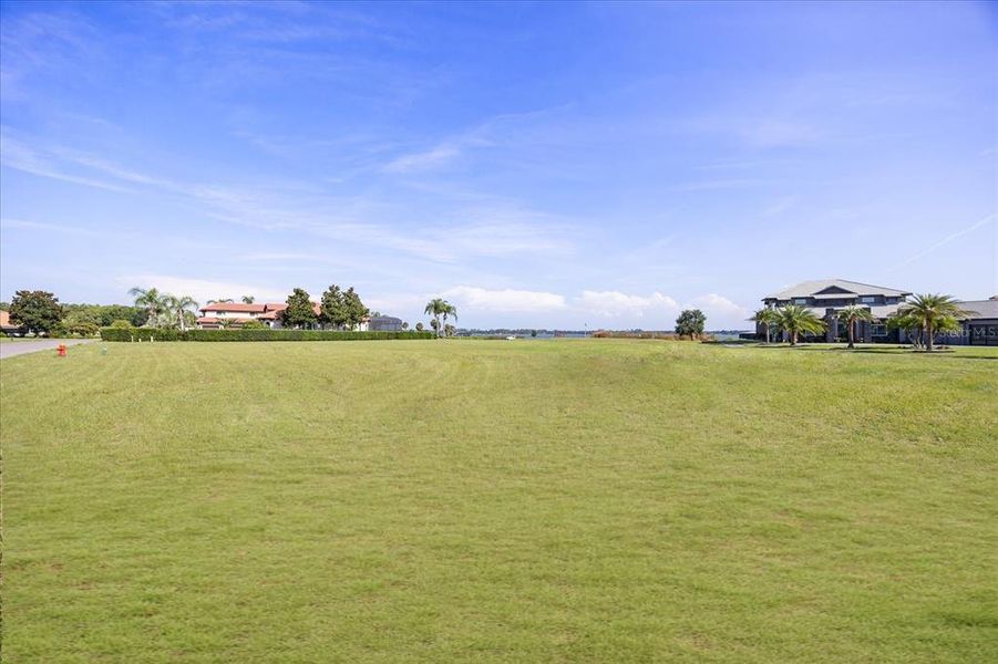 Natural landscape and outdoor views near in Tavares (Image 12). Natural landscape and outdoor views near in Tavares (Image 12).