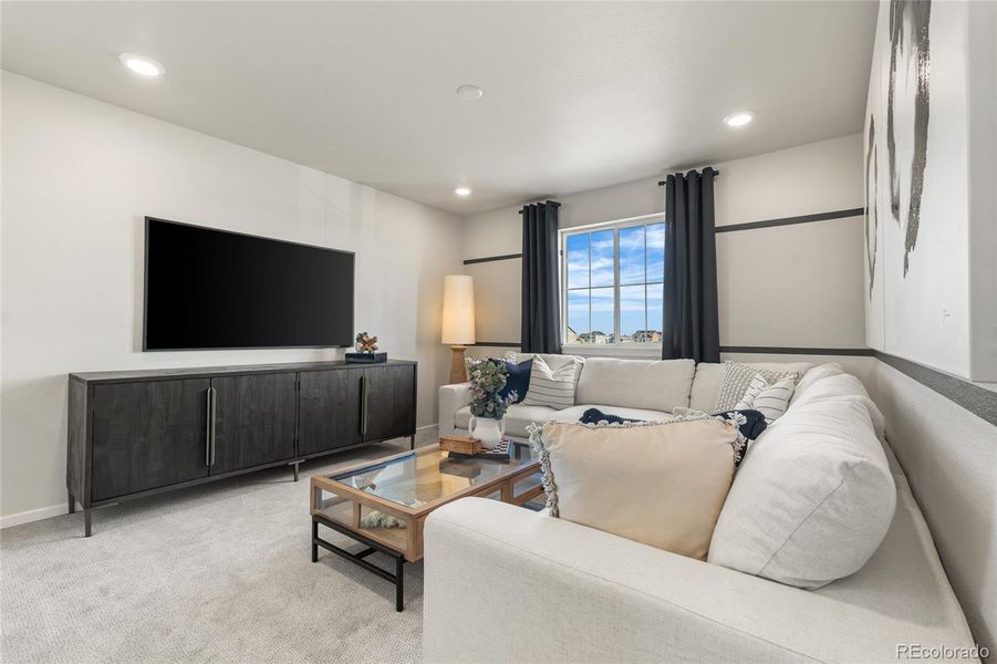 Representative Photo