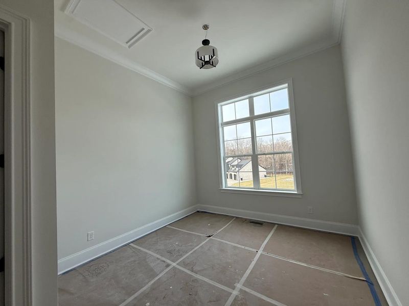 The Waylon A Bedroom 2 The Waylon A Bedroom 2