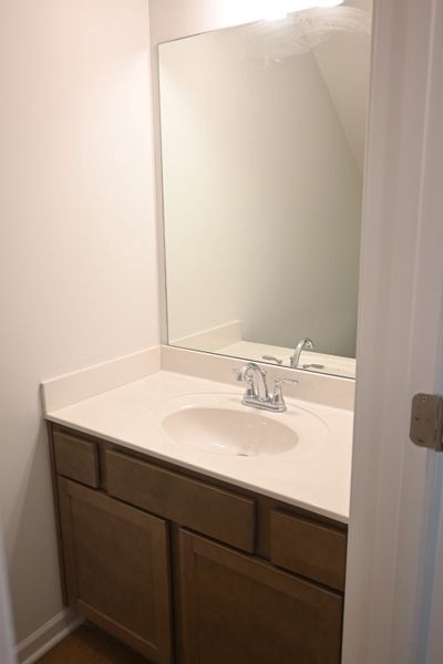 Close-up of interior finishes inside a home in Talia Trace, Smyrna (Image 7). Close-up of interior finishes inside a home in Talia Trace, Smyrna (Image 7).