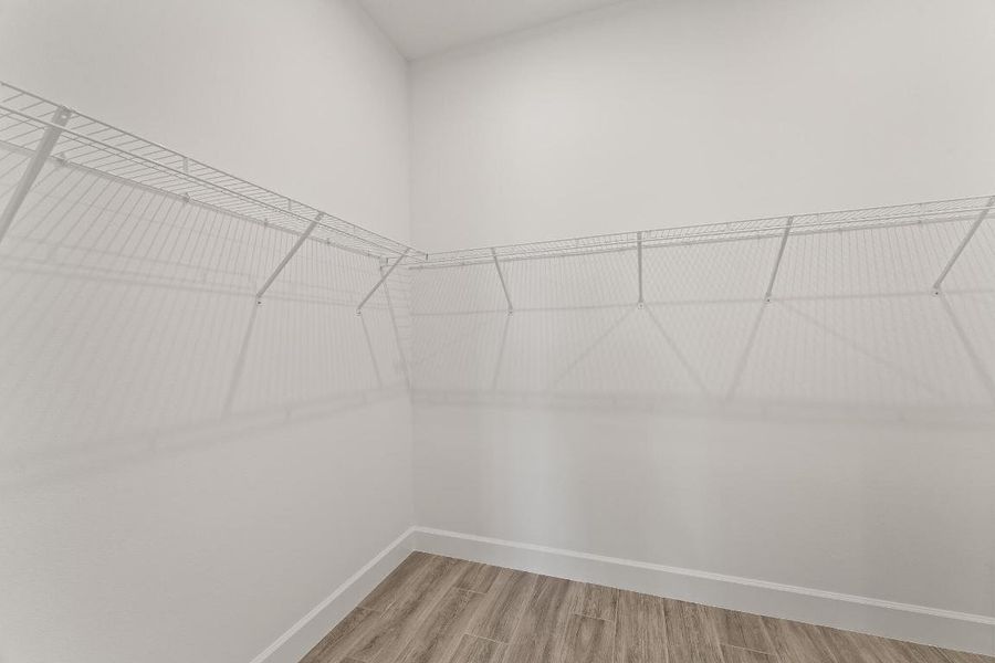 US_SEF_MERIDIAN_LOT 59_OWNERS CLOSET