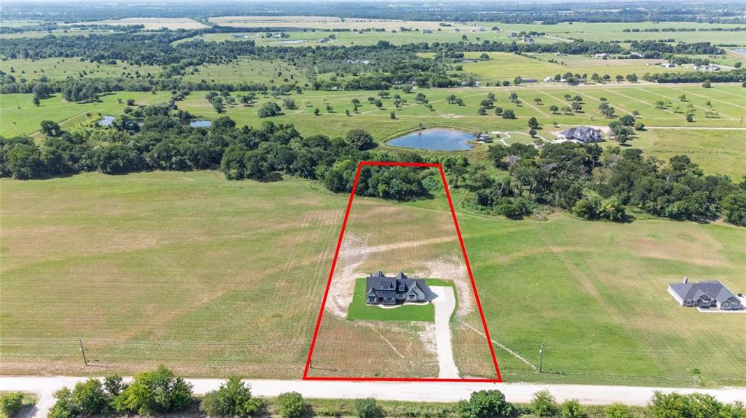 Image 27 of a home in .