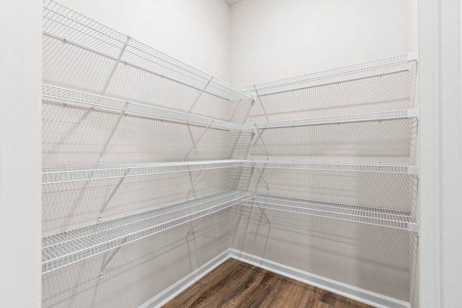 New Home in Supply, NC.  - Slide 15