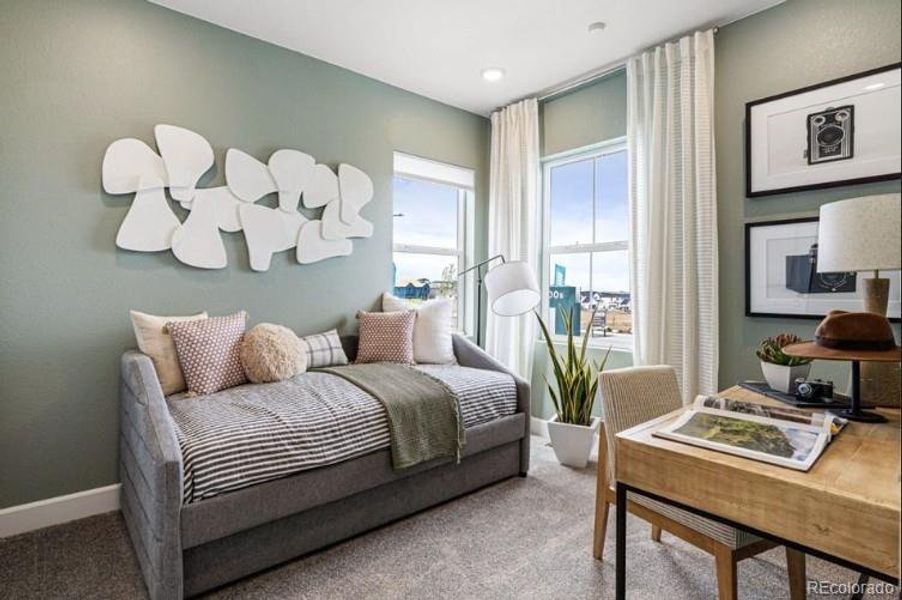 Representative Photo