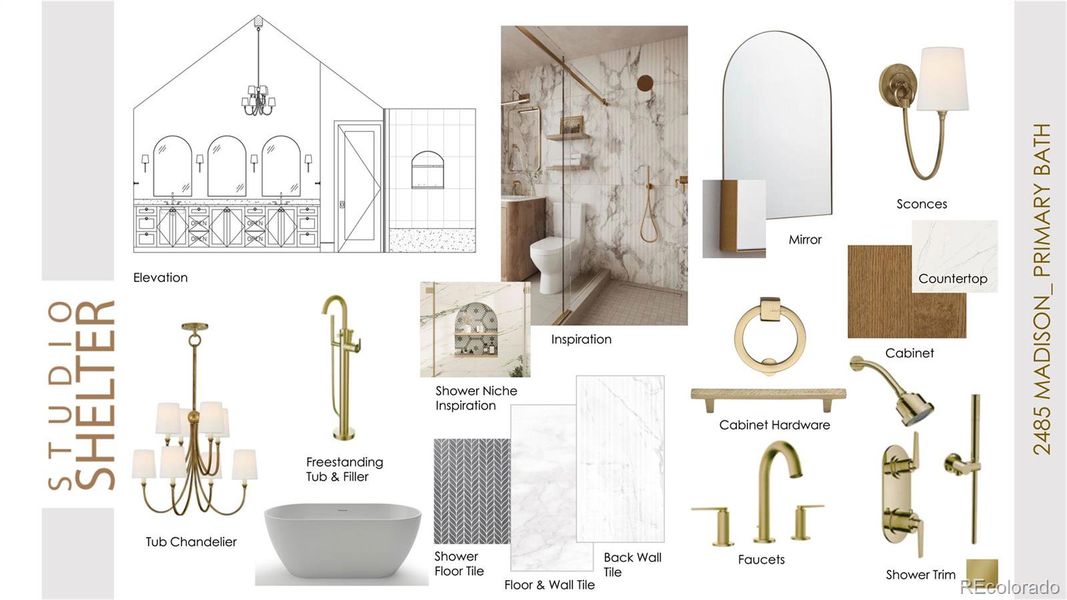 Image 8 of a home in .