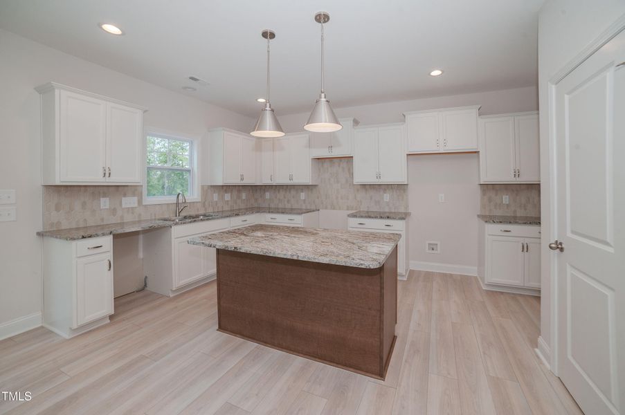 3966 Black Hills Road-16