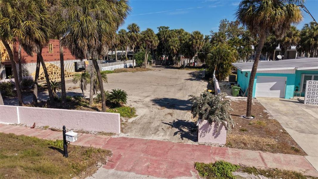 Community amenities in , Sarasota (Image 21).