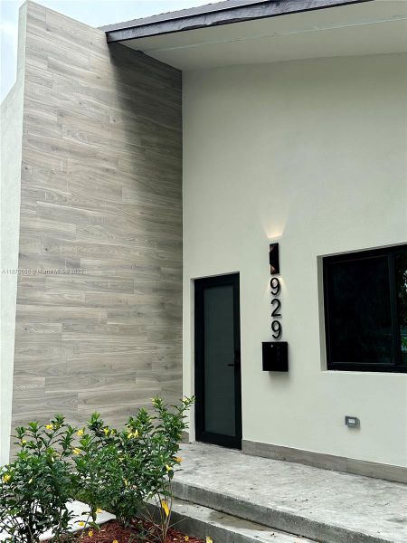 Image 53 of a home in .