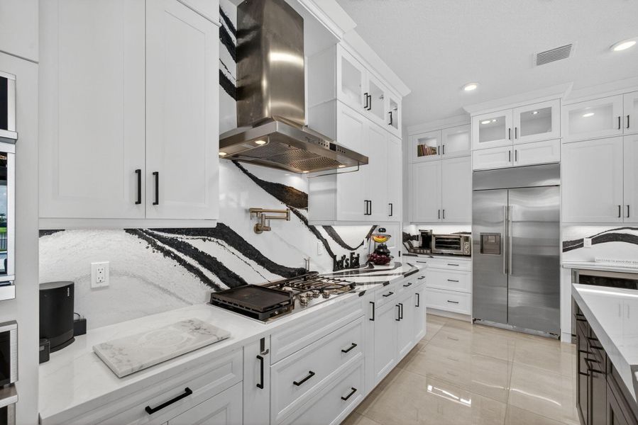 17-web-or-mls-038_5D1A5122