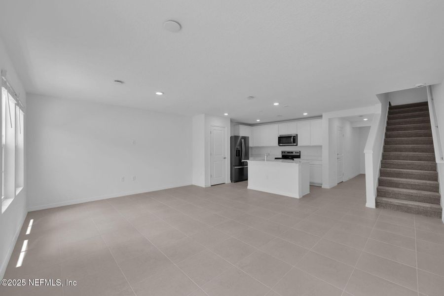 Image 16 of a home in .