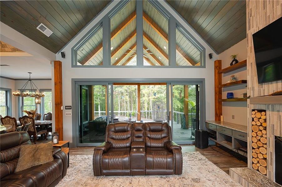 Image 68 of a home in . Image 68 of a home in .