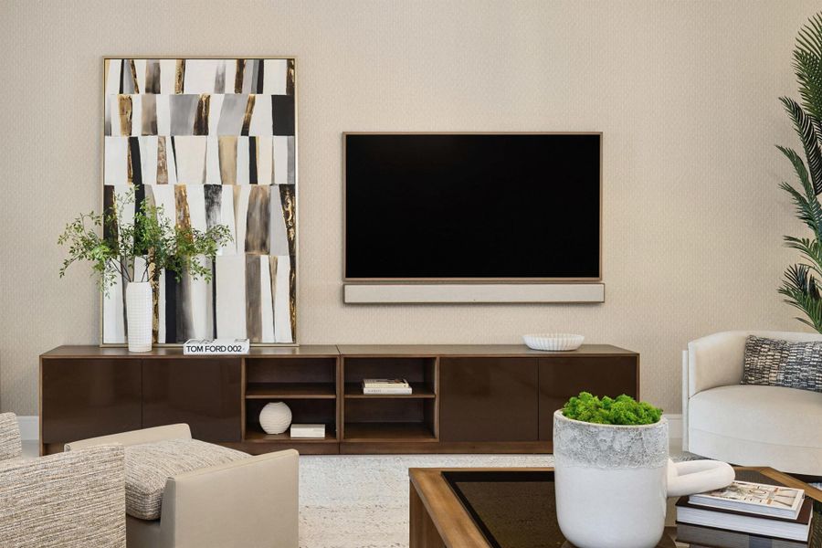 Image 41 of a home in .