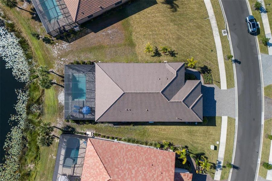 Image 67 of a home in . Image 67 of a home in .