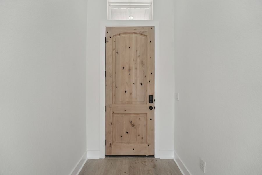 3 web or mls San Saba Dr S2412 003