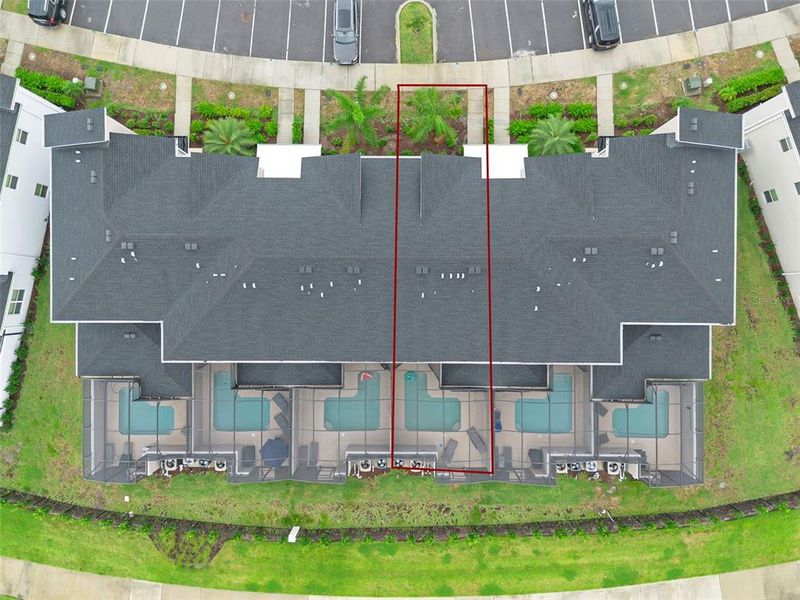 Image 66 of a home in .