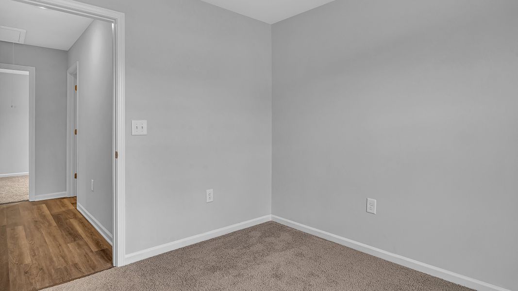 2br New Home in Conway, SC.  - Slide 16