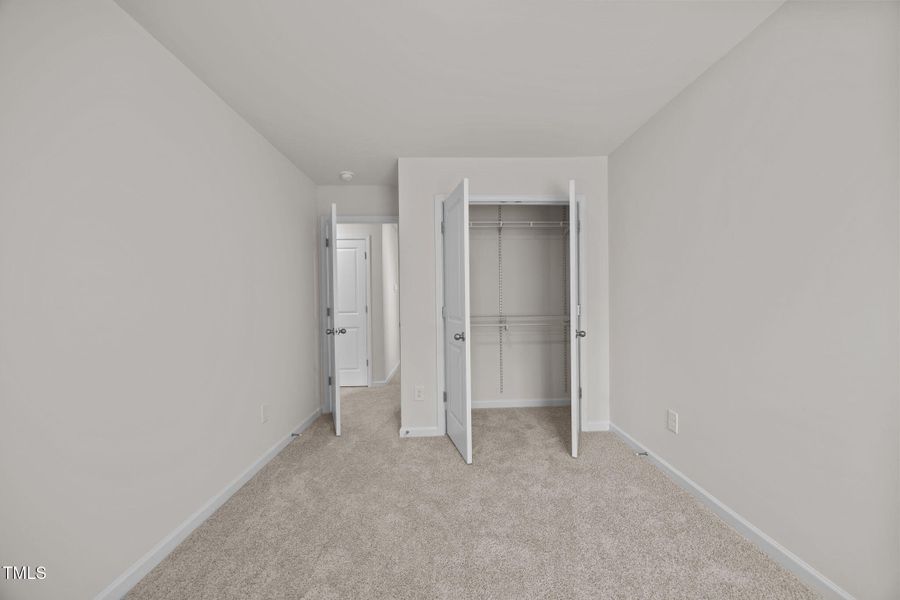 32-web-or-mls-IMG_5578 32-web-or-mls-IMG_5578