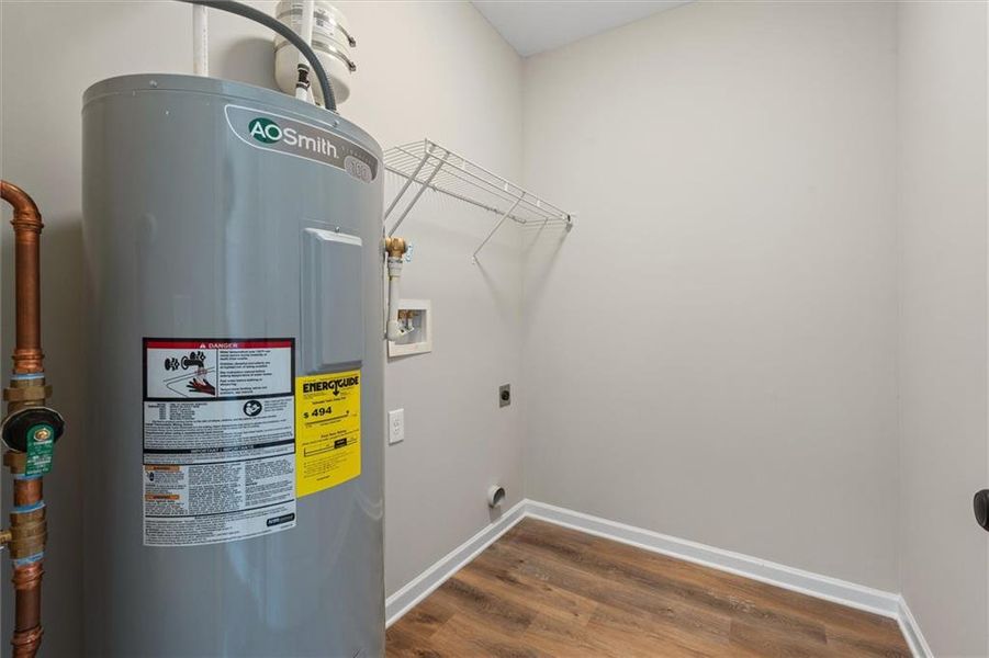 Image 27 of a home in . Image 27 of a home in .