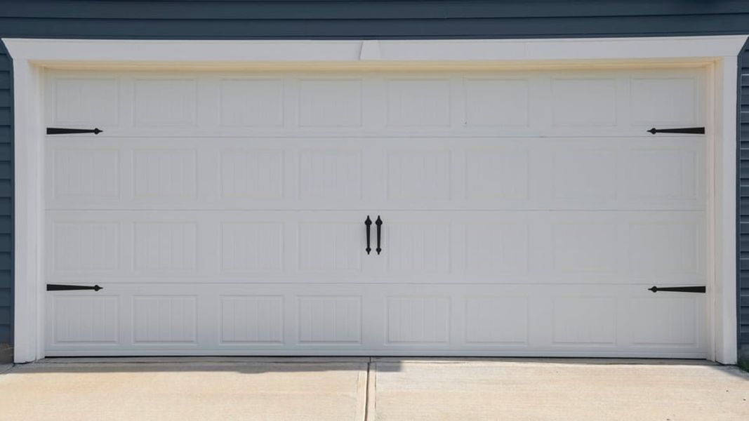 Image 39 of a home in Benjamin's Grove.