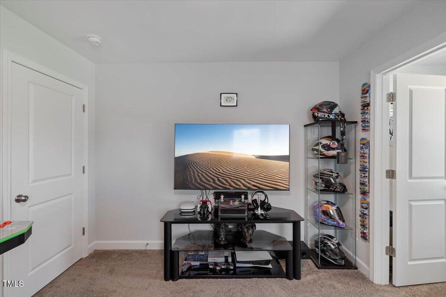 58-640 Marion Hills Wy 58-640 Marion Hills Wy