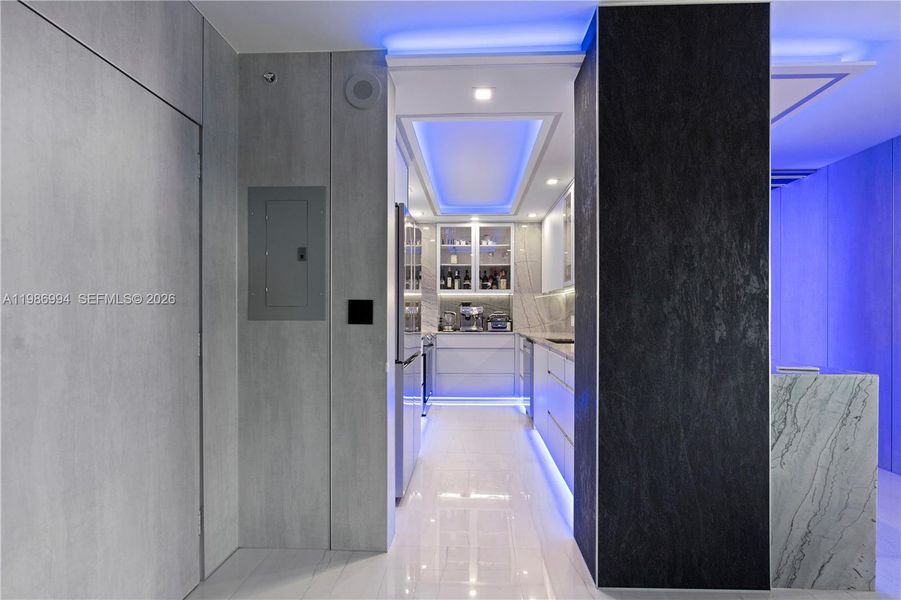 Image 43 of a home in . Image 43 of a home in .