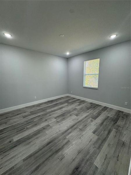 Spacious, unfurnished interior of a new home in , Lake Wales (Image 32). Spacious, unfurnished interior of a new home in , Lake Wales (Image 32).