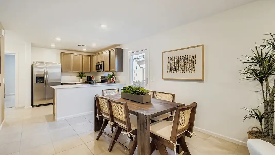 2259 Bliss Dining 1of2 F1 2259 Bliss Dining 1of2 F1